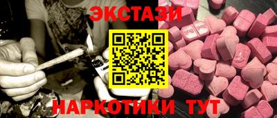 прущая мука Свободный